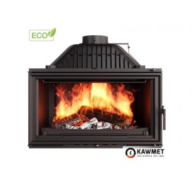 Fireplace insert Kawmet W15 (16,3 kW) ECO