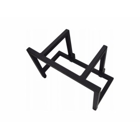 Fireplace stand W12, W15 (16,3kW), W16(16,3kW)