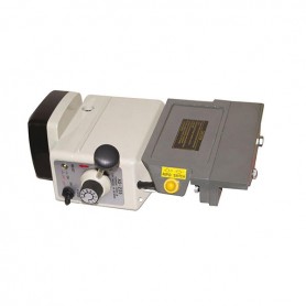 Automatsko napajanje AVX (X-os) Holzmann Maschinen