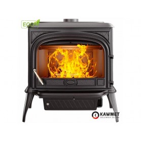 Stove KAWMET premium NIKA S5 ECO