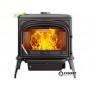Stove KAWMET premium NIKA S5 ECO