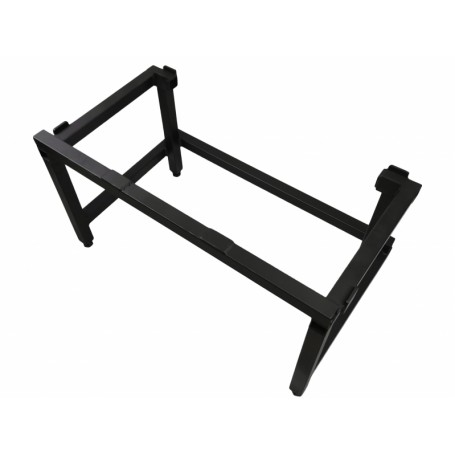 Stand for fireplace Kawmet W16 PB/LB