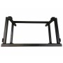 Stand for fireplace Kawmet W16 PB/LB