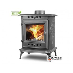 Stove Kawmet P10 (6,8 kW)