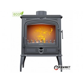 Stove KAWMET premium SELENA S14 ECO