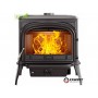 Stove Kawmet Premium SPHINX S6 ECO