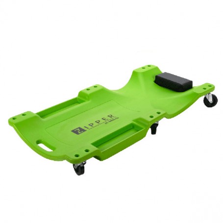 Automehaničarska mobilna ležaljka ZI-MRB40 Zipper