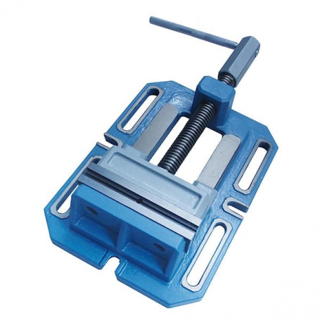 Strojni škrip QMS200 Holzmann Maschinen