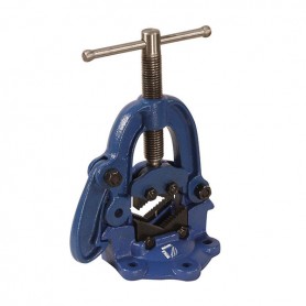 Škrip za cijevi RSS050 Holzmann Maschinen