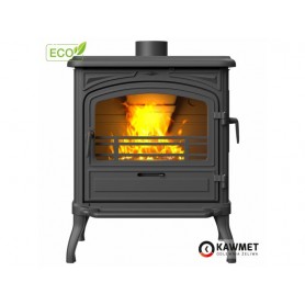 Stove Kawmet Premium EOS S13 ECO