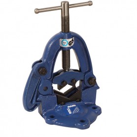 Škrip za cijevi RSS360 Holzmann Maschinen