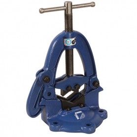 Škrip za cijevi RSS390 Holzmann Maschinen