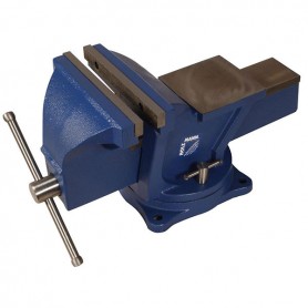 Škrip okretni za radionice WBS200N Holzmann Maschinen