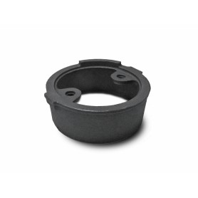 Cast iron flange Kawmet