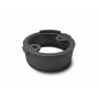 Cast iron flange Kawmet