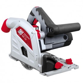 Uranjajuća cirkularna pila TAS165 Holzmann Maschinen