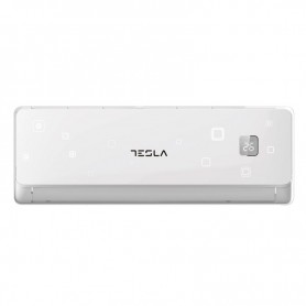 Air conditioning Tesla AC TA36FFUL-1232IAW Inverter/WiFi