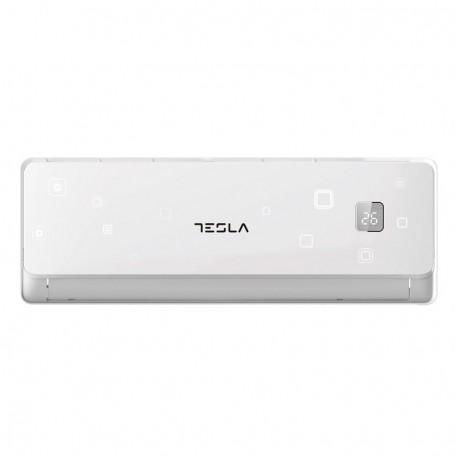 Air conditioning Tesla AC TA36FFUL-1232IAW Inverter/WiFi