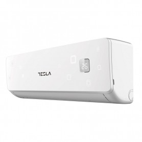 Klima uređaj Tesla AC TA53FFUL-1832IAW Inverter/WiFi