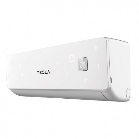Air conditioning Tesla AC TA53FFUL-1832IAW Inverter/WiFi