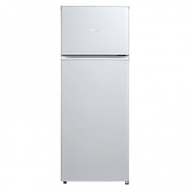 Refrigerator Tesla RD2100M1
