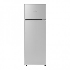 Refrigerator Tesla RD2400M1