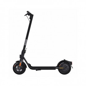 Electric scooter Segway F2 E