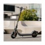 Električni romobil Segway F2 E