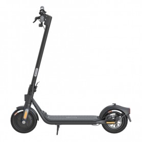 Electric scooter Segway F25I