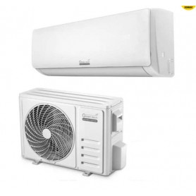 Air conditioner TCL 12-IN51 WIFI