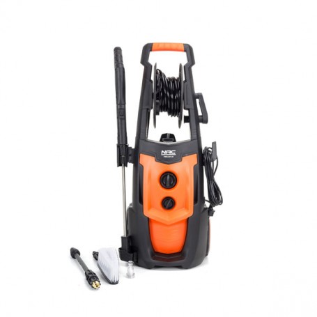 Visokotlačni perač NAC pwe 220-ln