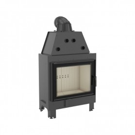 MBA PF kamin na drva