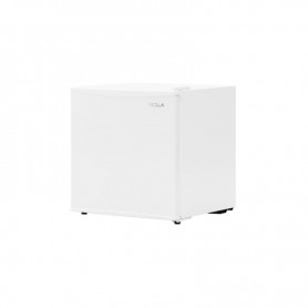 Mini hladnjak Tesla RS0400ME