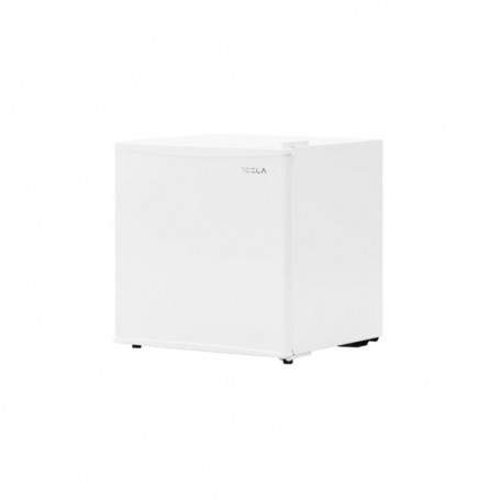 Mini hladnjak Tesla RS0400ME