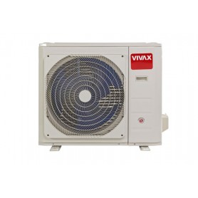 VIVAX Cassette device split system ACP-24CC70AERI+ R32