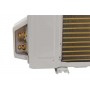 VIVAX COOL R-DESIGN inverterski klima uređaj 3,52kW / 3,81kW ACP 12CH35AERI R32 GOLD ZLATO