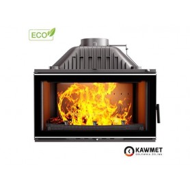 Fireplace insert Kawmet W16 (13,5 KW) ECO