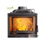 Fireplace insert Kawmet W17 (12,3 kW) ECO