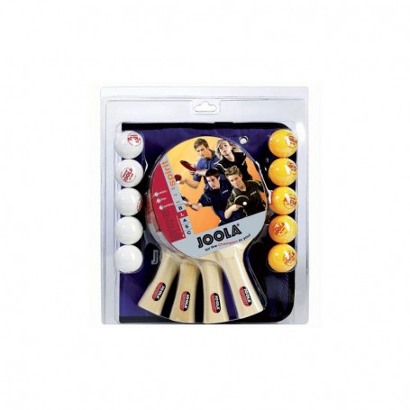 Obiteljski set za stolni tenis - Joola Spirit