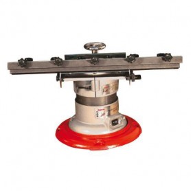 Univerzalna brusilica MS6000_230V Holzmann Maschinen