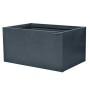 Twin-wall garden box ZI-HBT156 Zipper Maschinen