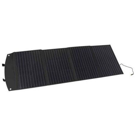 Solarni panel SP120W Zipper Maschinen