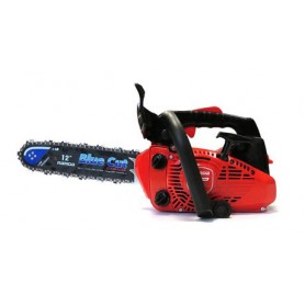 Motorized one-handed saw YS2512, guide 25cm, chain 3/8" Picco