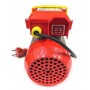 Rover flow pump, BE-M25 BY-PASS, 230V/50Hz