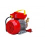 Transfer pump 25CE, 230V/50Hz, 2500l/h/0.8Ks