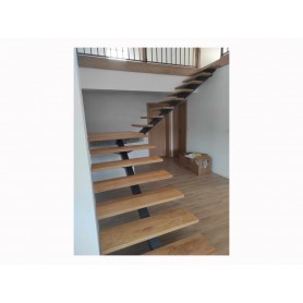 Tread for stairs Extra dimensions 100*30*4cm