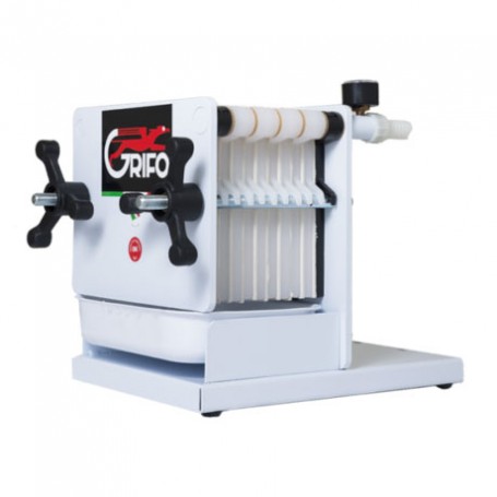 Filter Grifo 10 slojeva, 20x20cm