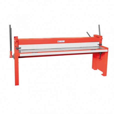 Škare TBS2000 Holzmann Maschinen