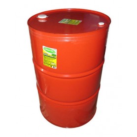 Oil for chain saws 200 liters Green-Cut