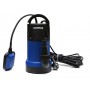 Submersible pump Ramda for clean and dirty water Q550B38